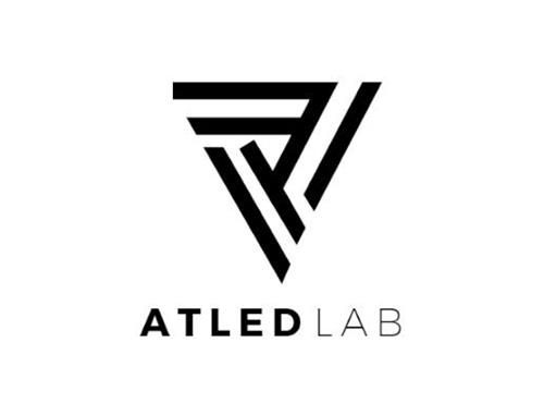 ATLED LAB trademark