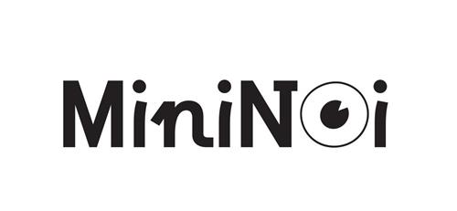 MiniNOi trademark