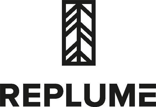 REPLUME trademark