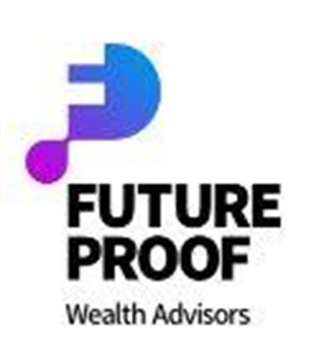 FUTURE PROOF Wealth Advisors trademark