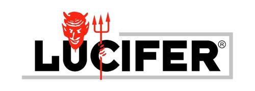 LUCIFER trademark