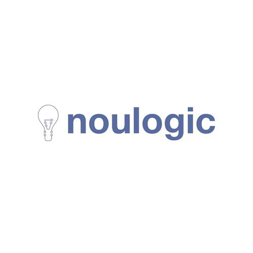 noulogic trademark