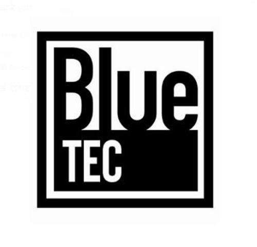 Blue TEC trademark