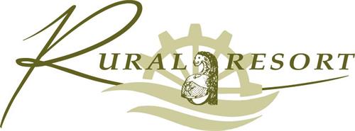 RURAL RESORT trademark