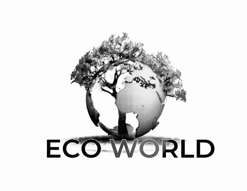 ECO WORLD trademark