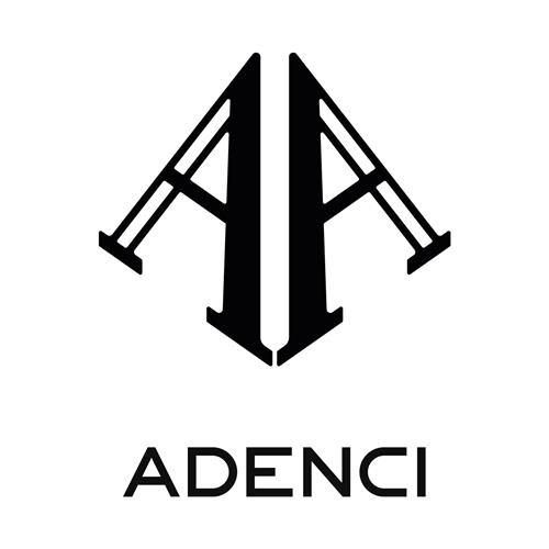 ADENCI trademark