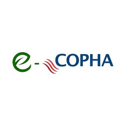 E-COPHA trademark