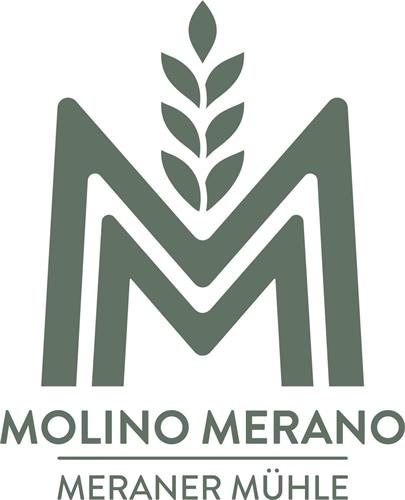 MOLINO MERANO MERANER MÜHLE trademark