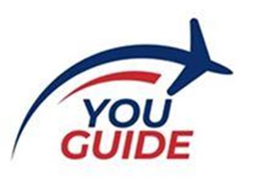 YouGuide trademark