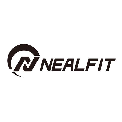 NEALFIT trademark