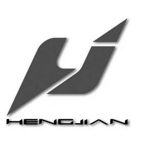 H HENGJIAN trademark