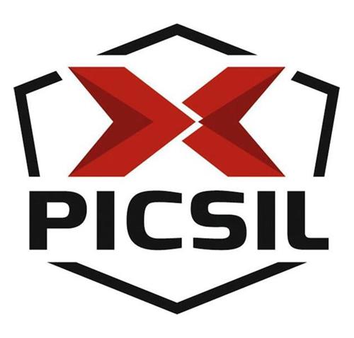 PICSIL trademark