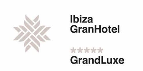 Ibiza GranHotel GrandLuxe trademark