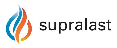 supralast trademark