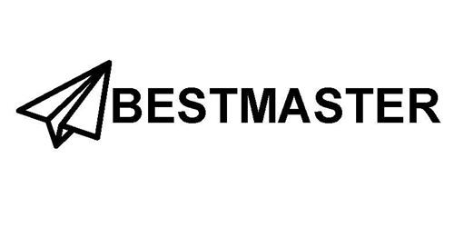 BESTMASTER trademark