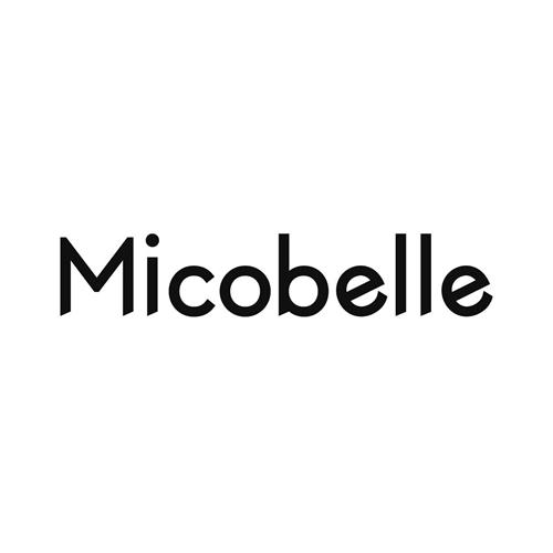 Micobelle trademark