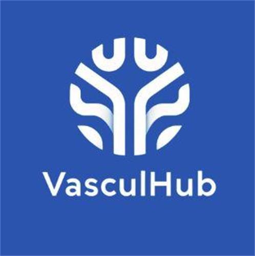 VASCULHUB trademark