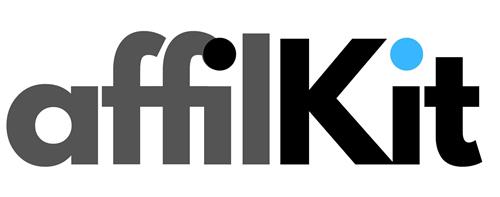 affilKit trademark