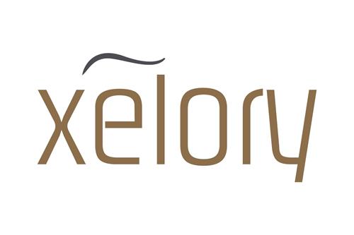 xelory trademark