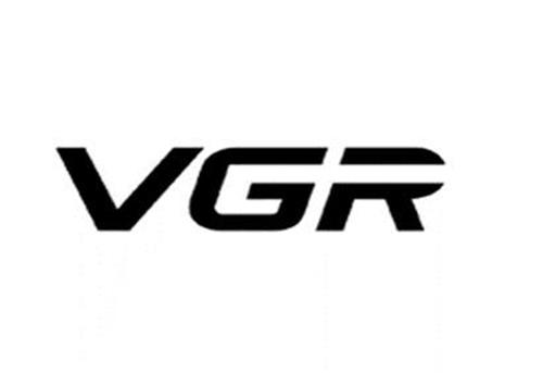 VGR trademark