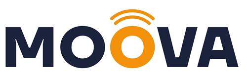 MOOVA trademark