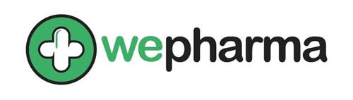 wepharma trademark