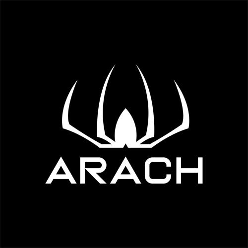 ARACH trademark