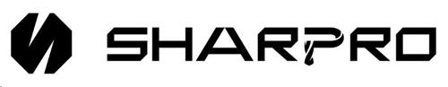 SHARPRO trademark