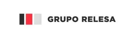 GRUPO RELESA trademark