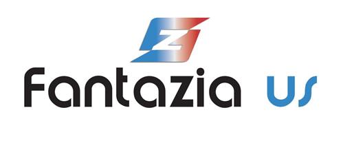 Fantazia us trademark