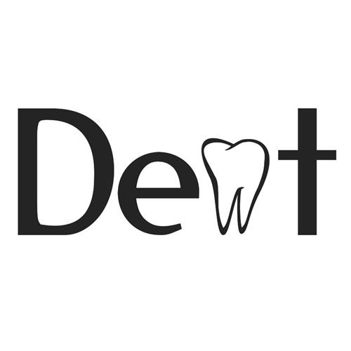 De.t trademark