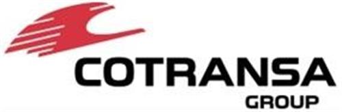 COTRANSA GROUP trademark