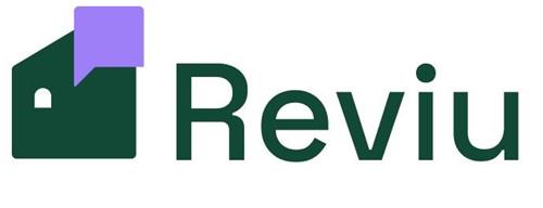 Reviu trademark