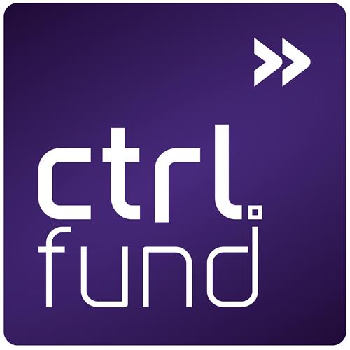 ctrlfund trademark