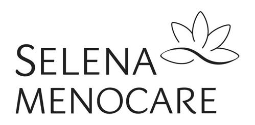 SELENA MENOCARE trademark