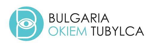 BULGARIA OKIEM TUBYLCA trademark