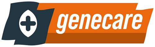 + genecare trademark