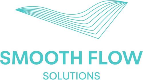 SMOOTH FLOW SOLUTIONS trademark