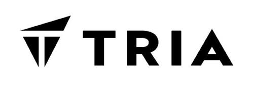 T TRIA trademark