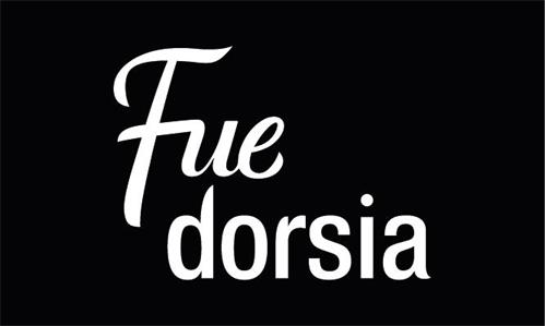 Fue dorsia trademark