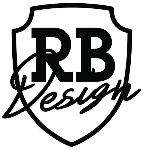 RB Design trademark