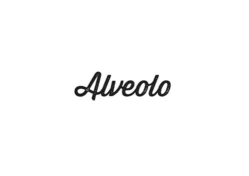 Alveolo trademark