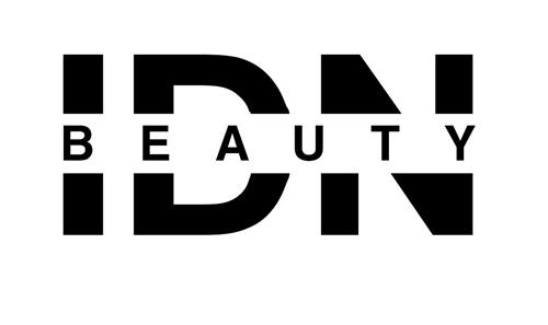 IDN BEAUTY trademark