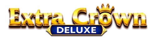 Extra Crown Deluxe trademark