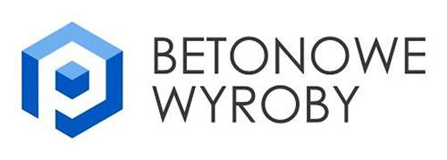 BETONOWE WYROBY trademark