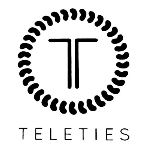 TELETIES trademark