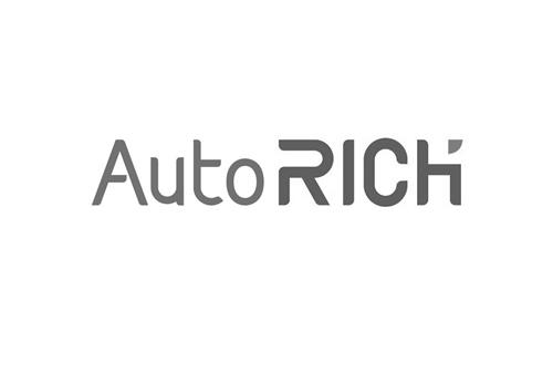 AutoRICH trademark