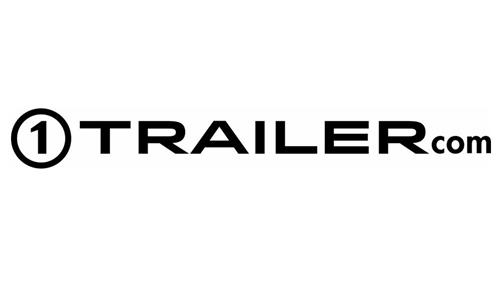 1TRAILERcom trademark