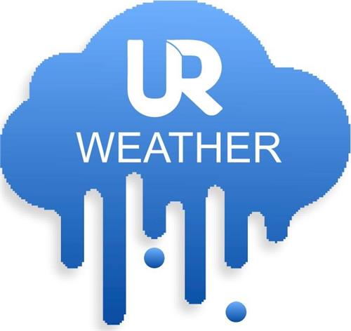 URWEATHER trademark