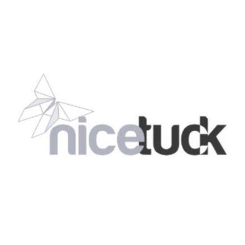 NICETUCK trademark